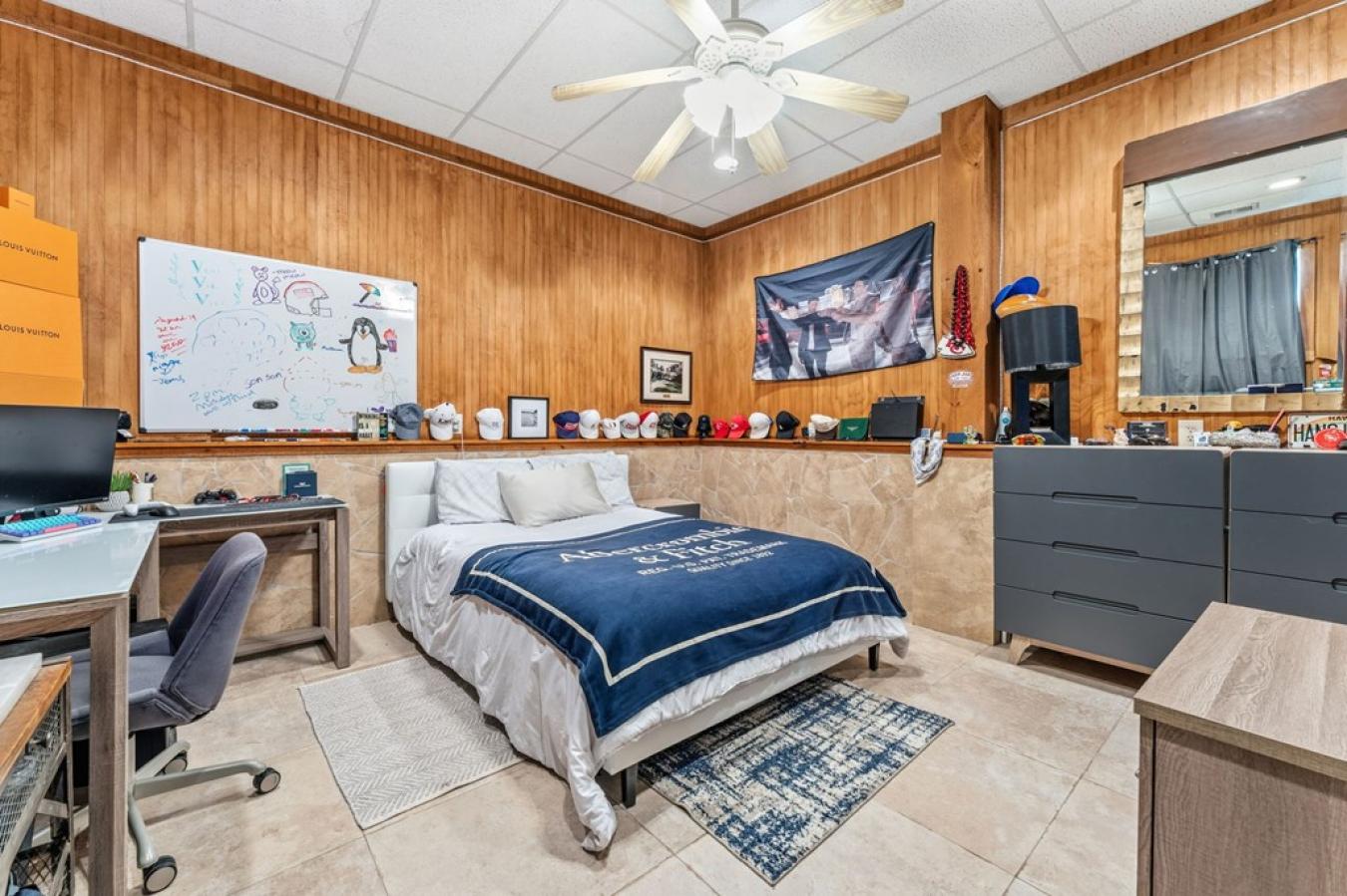 Glenville, Jackson, 28736, United States, 3 Bedrooms Bedrooms, ,3 BathroomsBathrooms,Residential,For Sale,2003738