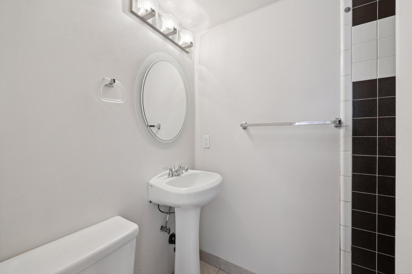 Park City, Summit, 84098, United States, 4 Bedrooms Bedrooms, ,4 BathroomsBathrooms,Residential,For Sale,2003737