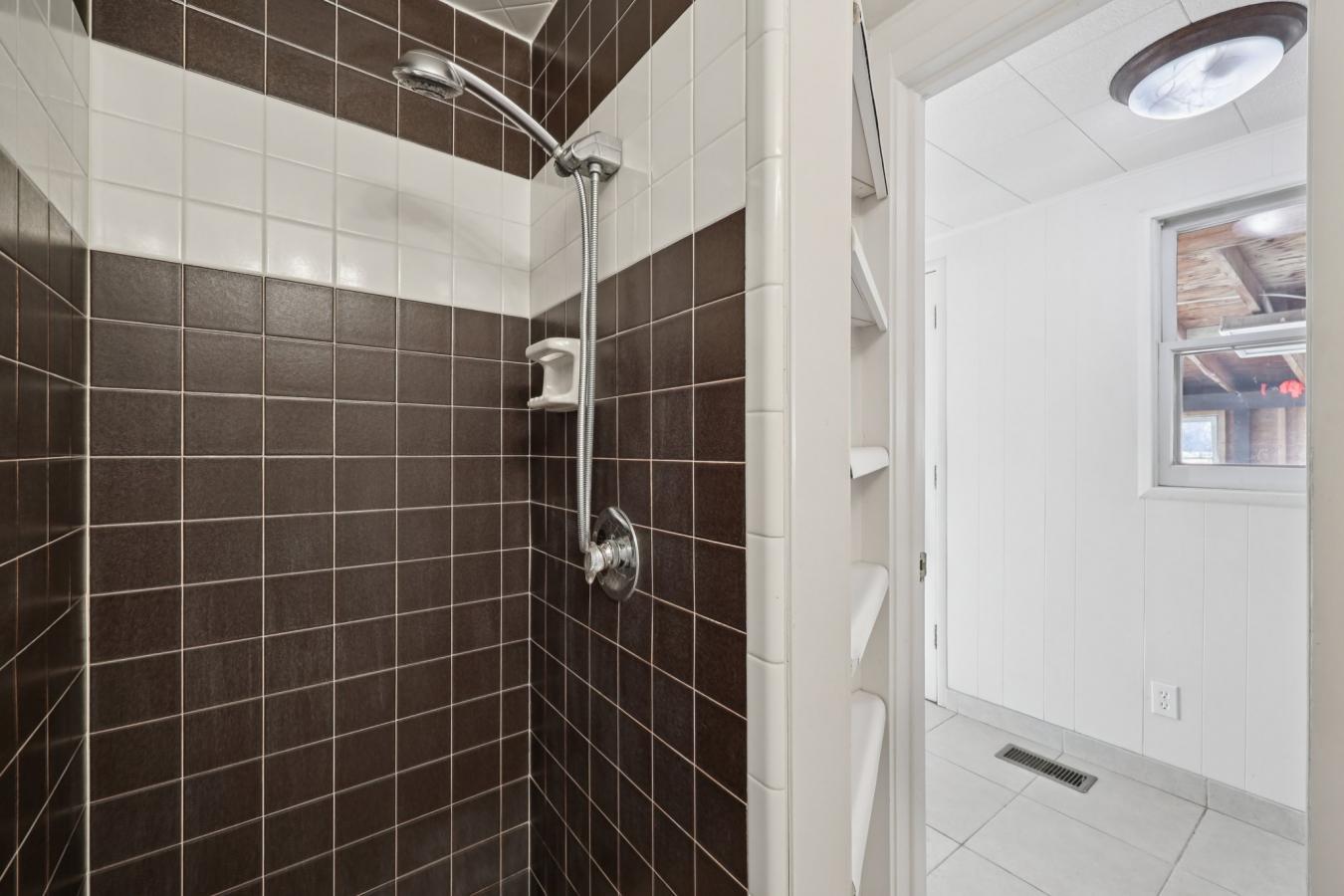 Park City, Summit, 84098, United States, 4 Bedrooms Bedrooms, ,4 BathroomsBathrooms,Residential,For Sale,2003737