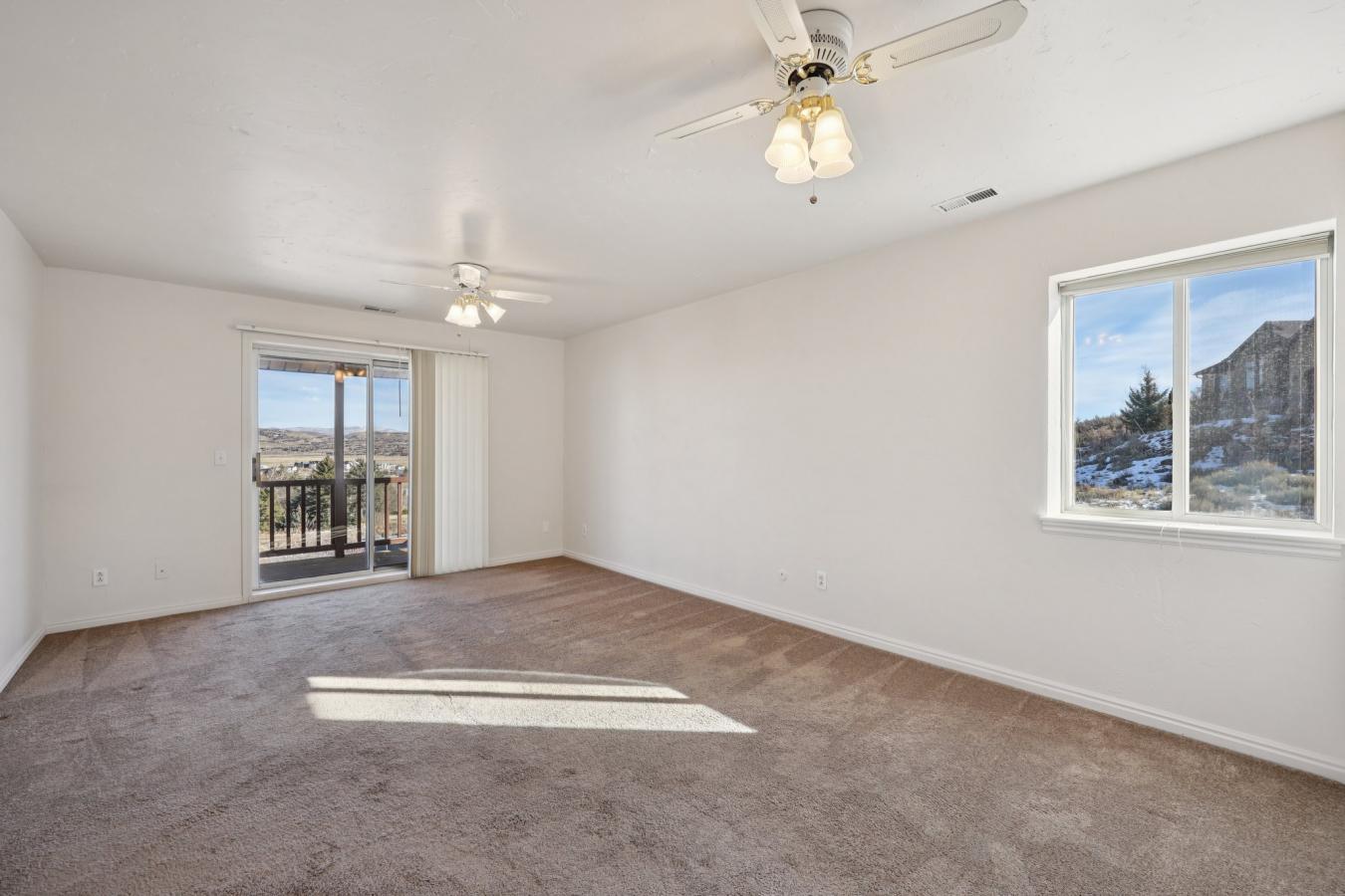 Park City, Summit, 84098, United States, 4 Bedrooms Bedrooms, ,4 BathroomsBathrooms,Residential,For Sale,2003737