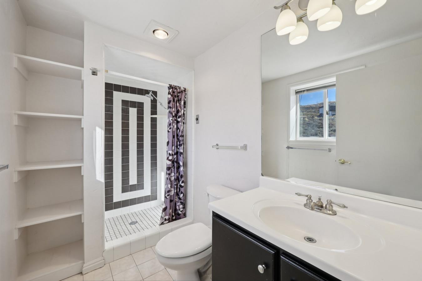 Park City, Summit, 84098, United States, 4 Bedrooms Bedrooms, ,4 BathroomsBathrooms,Residential,For Sale,2003737