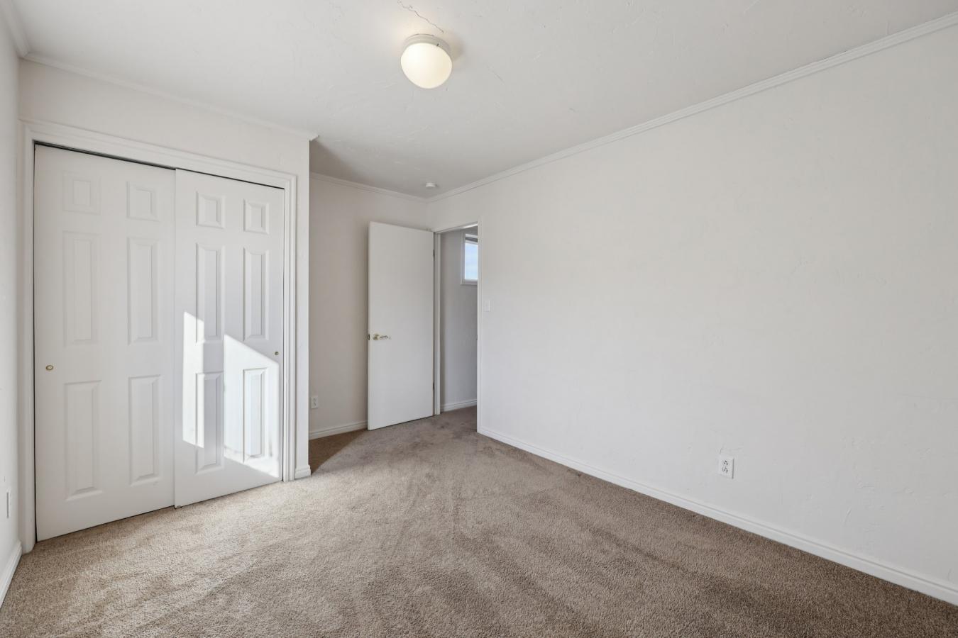 Park City, Summit, 84098, United States, 4 Bedrooms Bedrooms, ,4 BathroomsBathrooms,Residential,For Sale,2003737