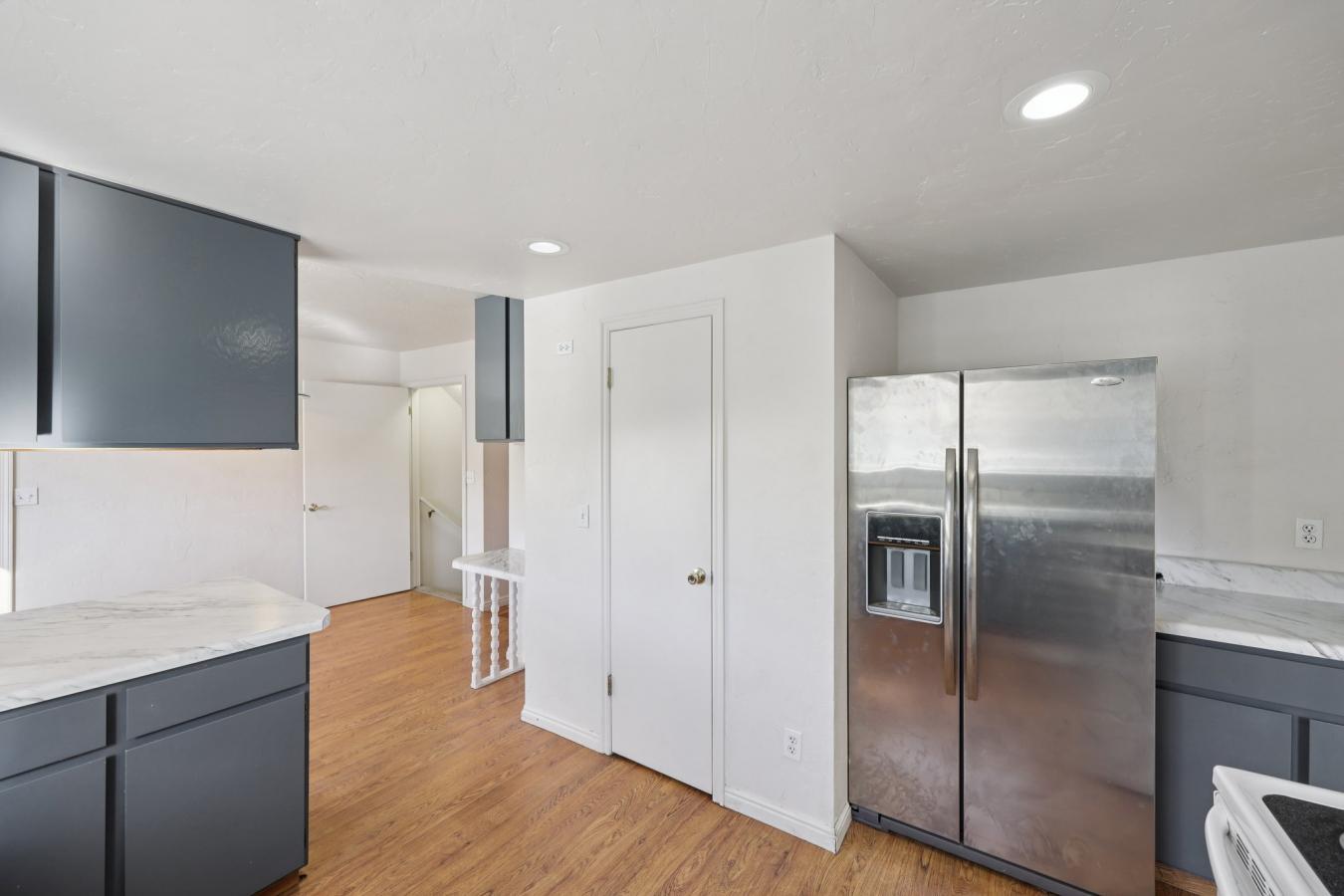 Park City, Summit, 84098, United States, 4 Bedrooms Bedrooms, ,4 BathroomsBathrooms,Residential,For Sale,2003737