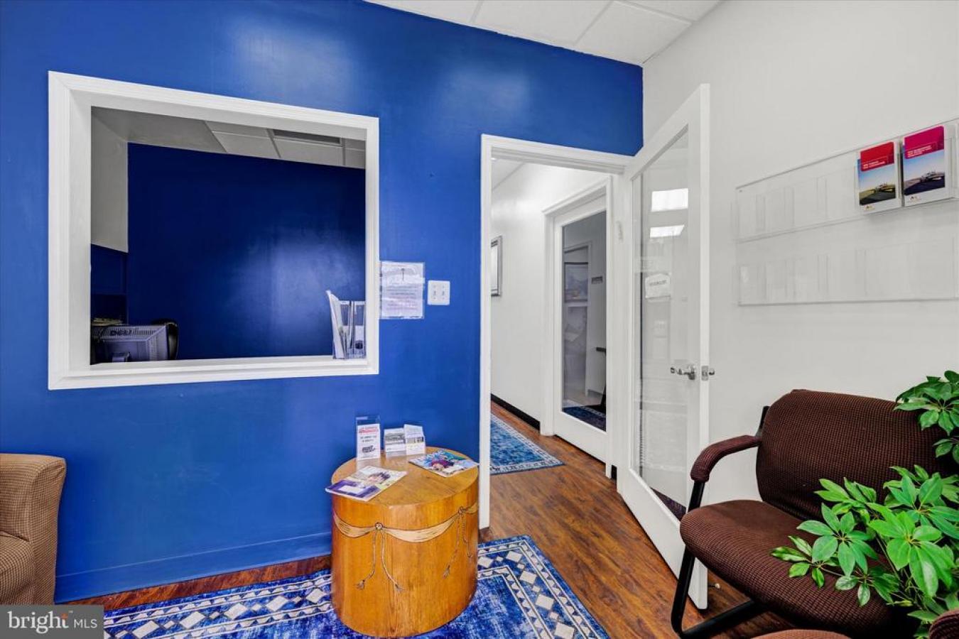 OWINGS MILLS, BALTIMORE, 21117, United States, ,Residential,For Sale,2003736