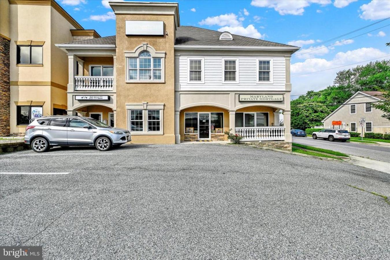 OWINGS MILLS, BALTIMORE, 21117, United States, ,Residential,For Sale,2003736