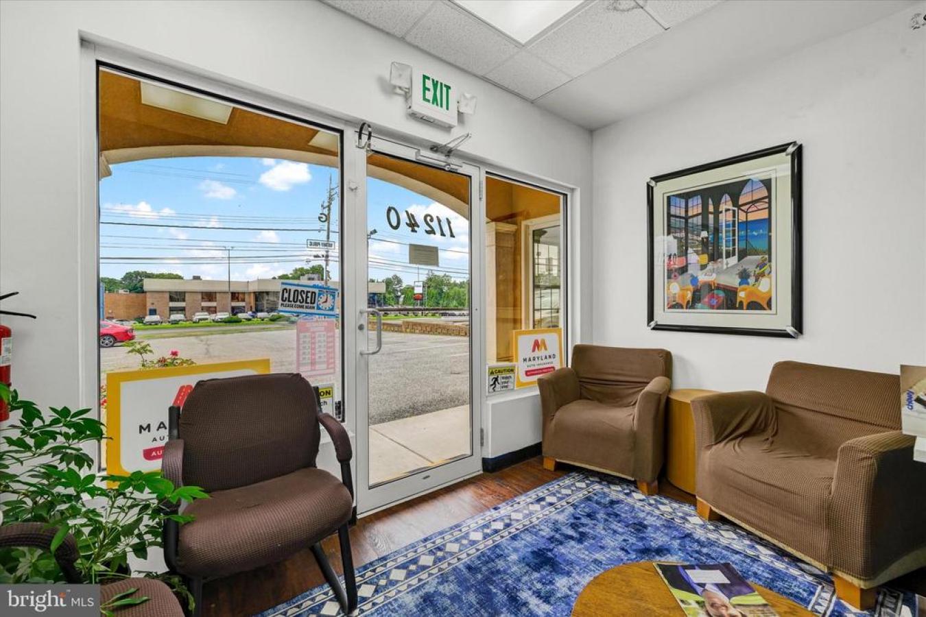 OWINGS MILLS, BALTIMORE, 21117, United States, ,Residential,For Sale,2003736