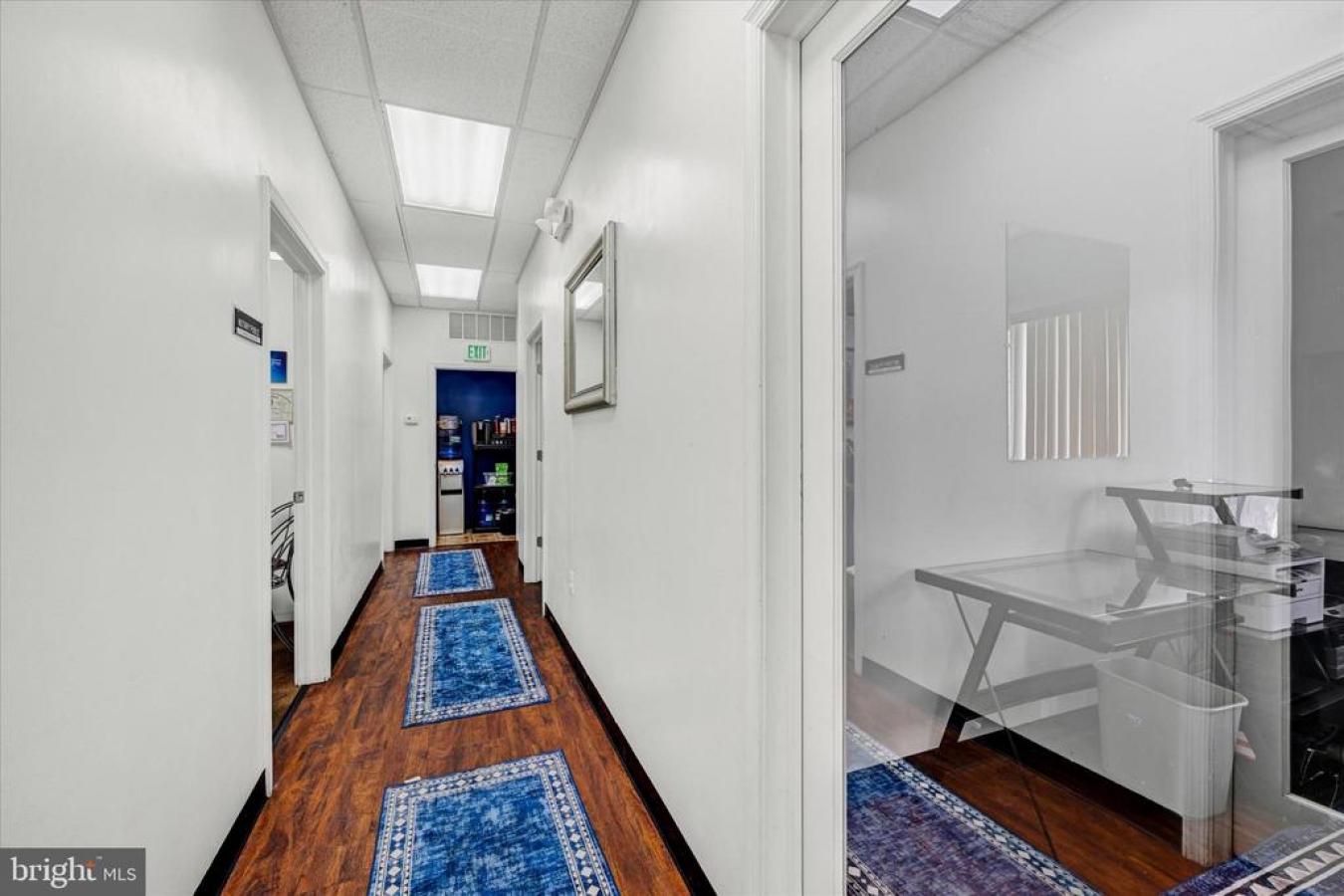 OWINGS MILLS, BALTIMORE, 21117, United States, ,Residential,For Sale,2003736