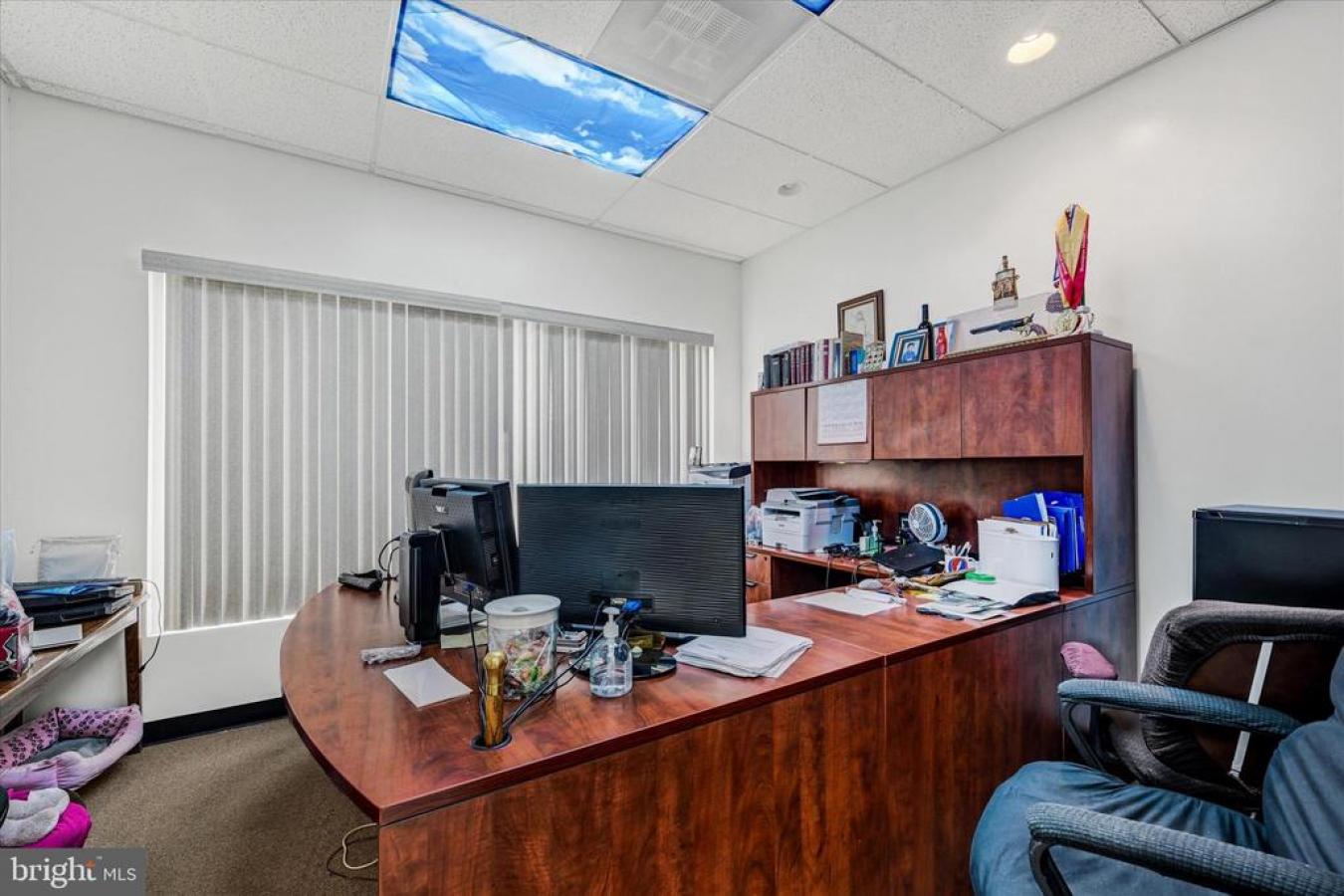 OWINGS MILLS, BALTIMORE, 21117, United States, ,Residential,For Sale,2003736