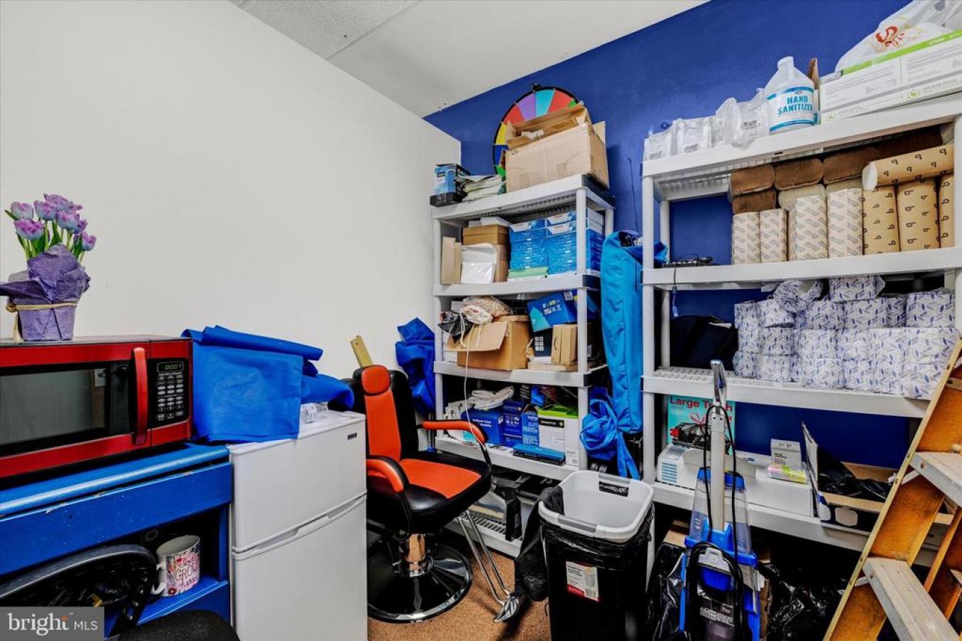 OWINGS MILLS, BALTIMORE, 21117, United States, ,Residential,For Sale,2003736