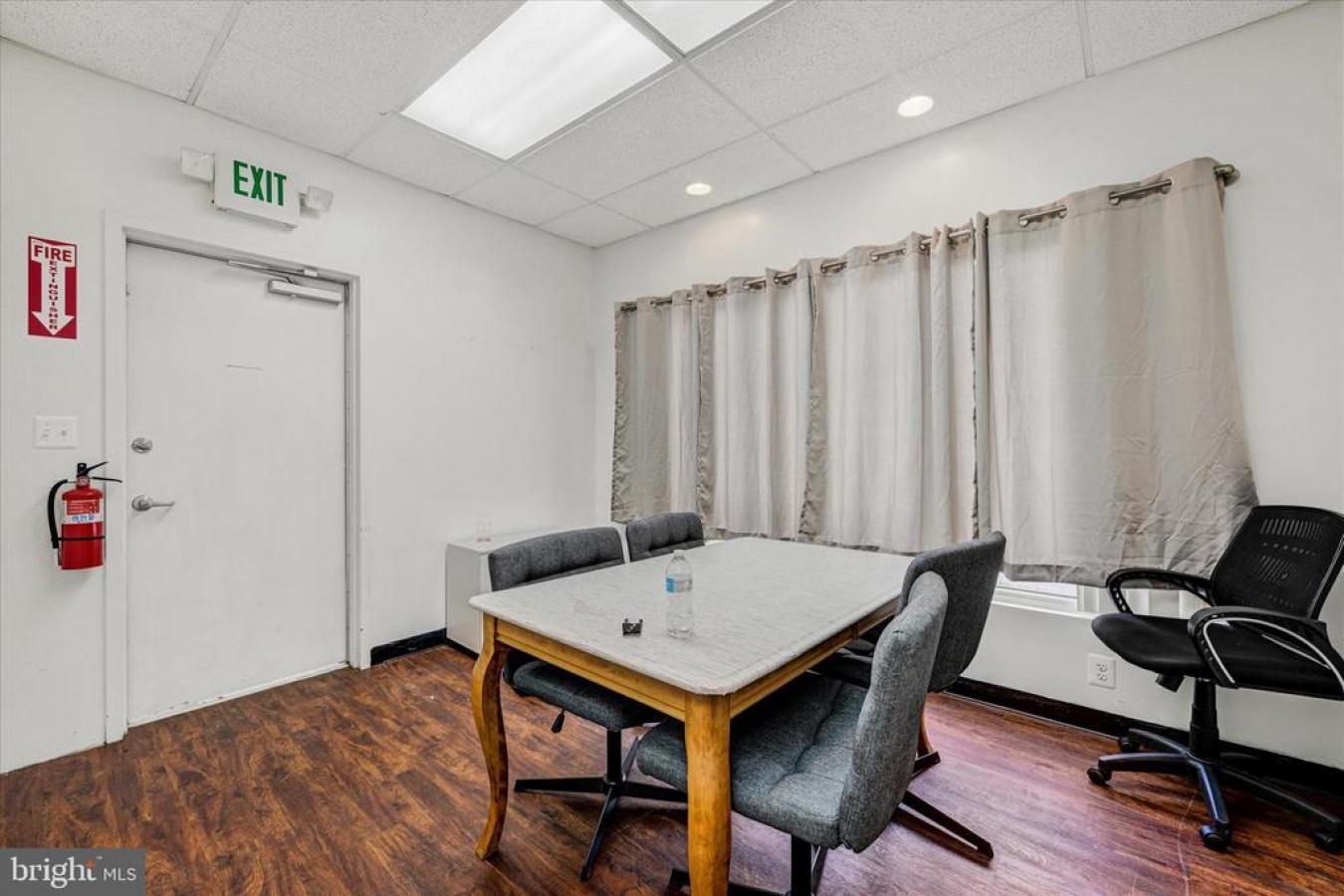 OWINGS MILLS, BALTIMORE, 21117, United States, ,Residential,For Sale,2003736