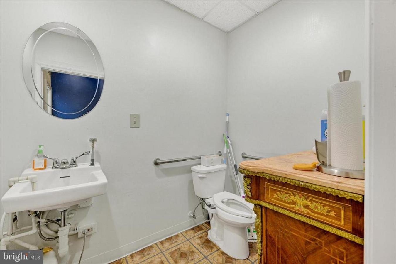 OWINGS MILLS, BALTIMORE, 21117, United States, ,Residential,For Sale,2003736