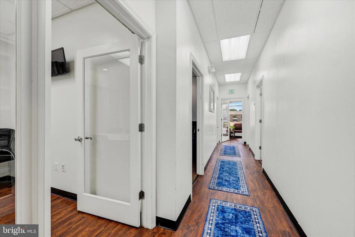 OWINGS MILLS, BALTIMORE, 21117, United States, ,Residential,For Sale,2003736