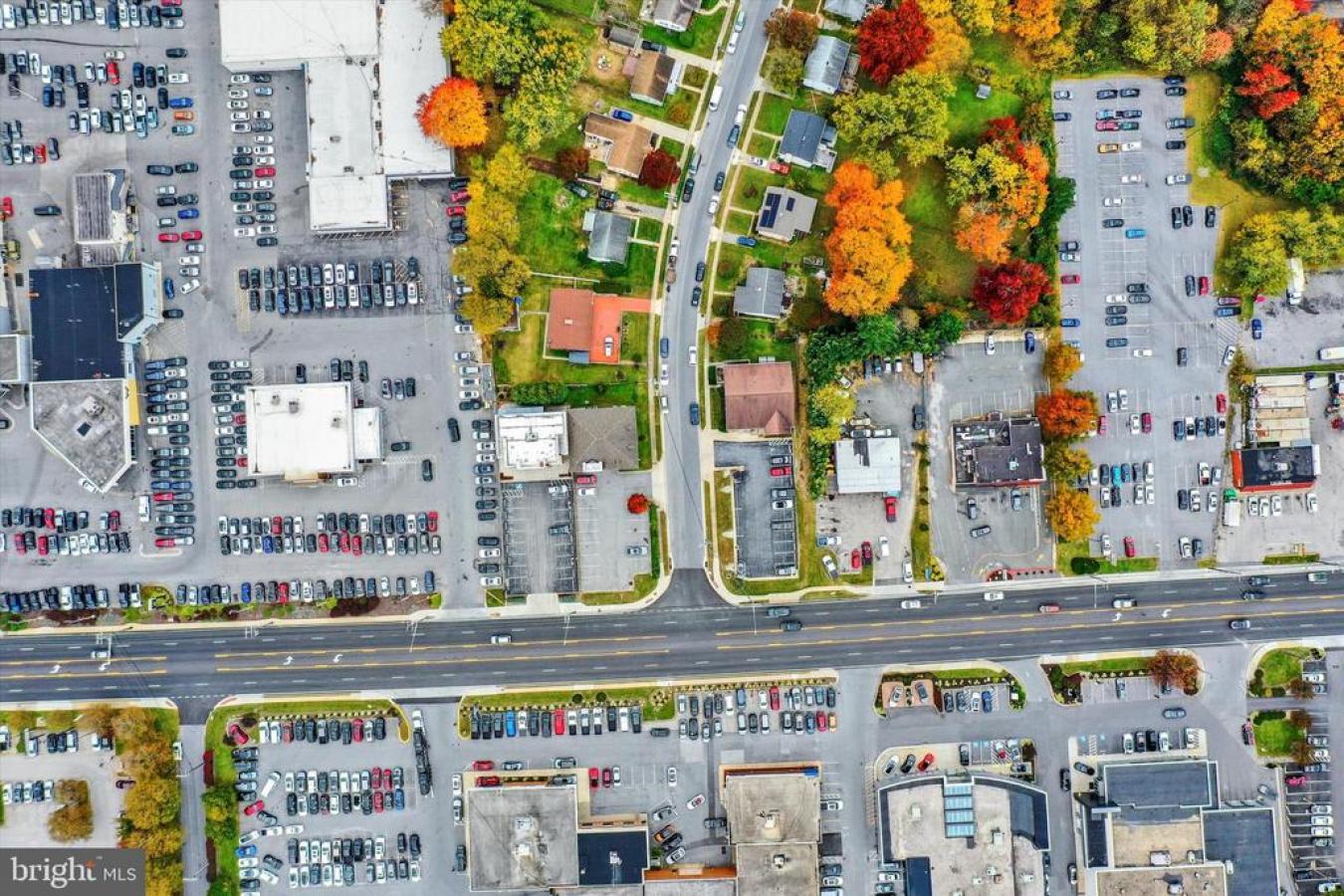 OWINGS MILLS, BALTIMORE, 21117, United States, ,Residential,For Sale,2003736