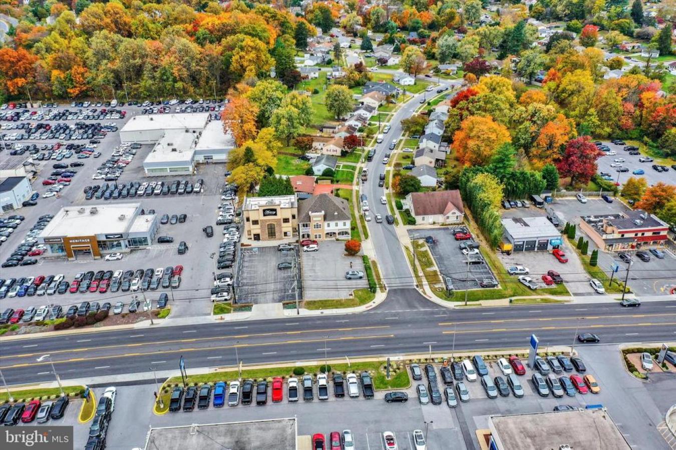 OWINGS MILLS, BALTIMORE, 21117, United States, ,Residential,For Sale,2003736