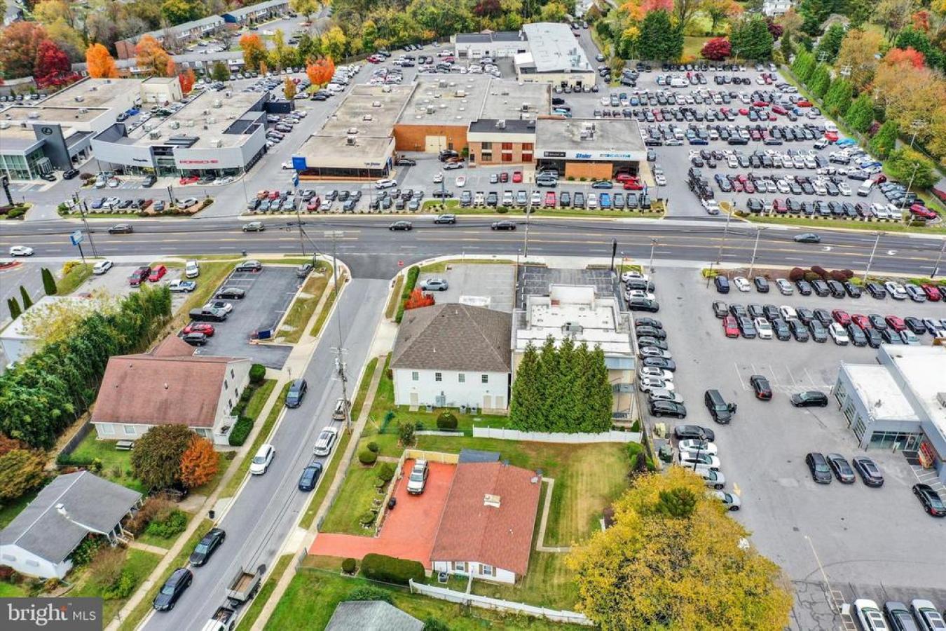 OWINGS MILLS, BALTIMORE, 21117, United States, ,Residential,For Sale,2003736