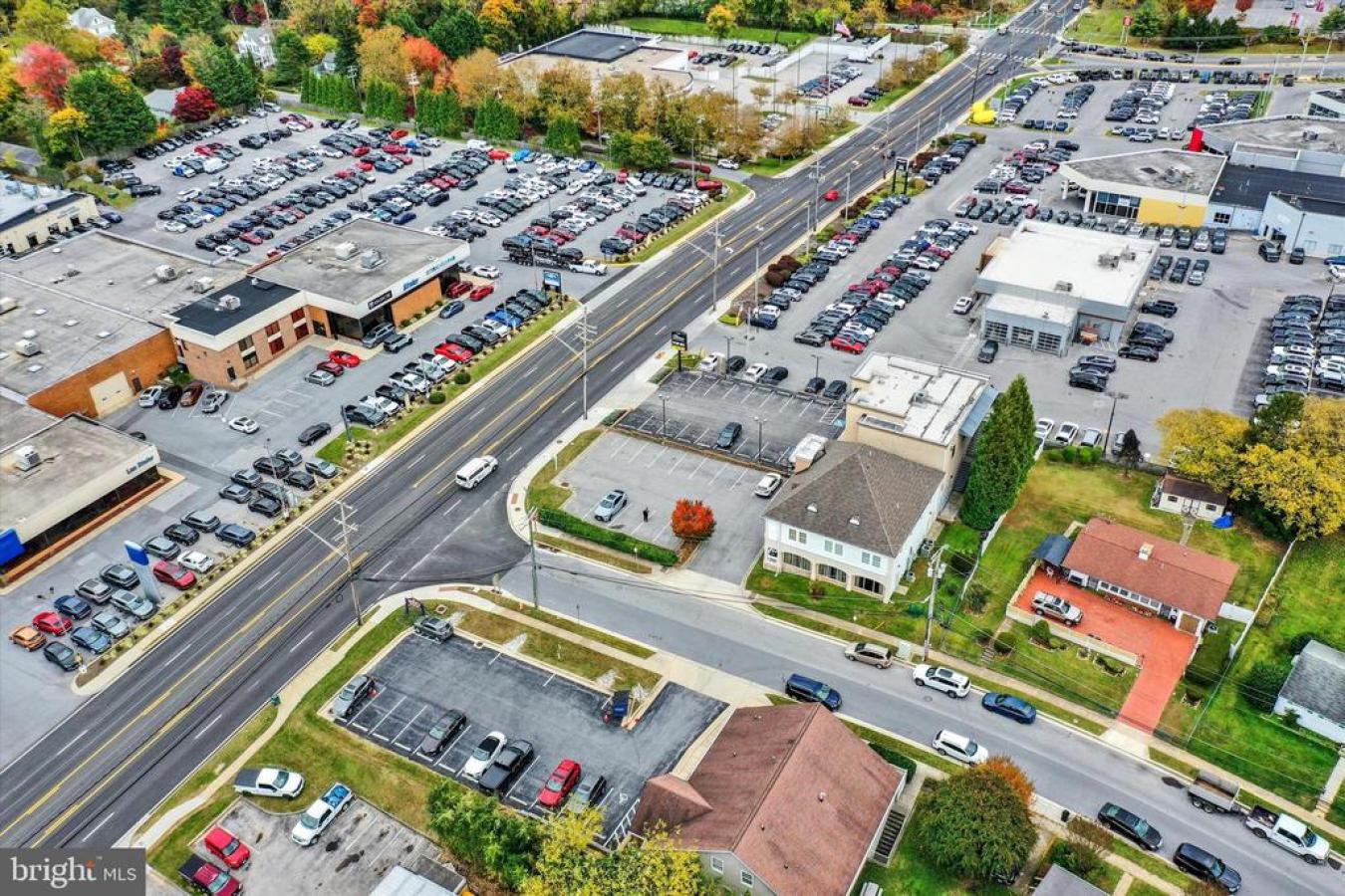 OWINGS MILLS, BALTIMORE, 21117, United States, ,Residential,For Sale,2003736