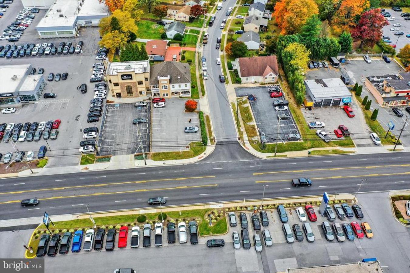 OWINGS MILLS, BALTIMORE, 21117, United States, ,Residential,For Sale,2003736