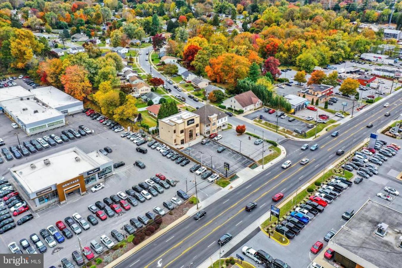 OWINGS MILLS, BALTIMORE, 21117, United States, ,Residential,For Sale,2003736