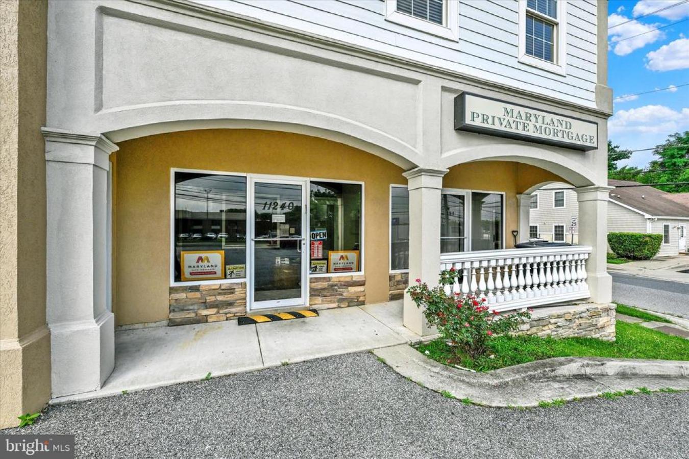 OWINGS MILLS, BALTIMORE, 21117, United States, ,Residential,For Sale,2003736