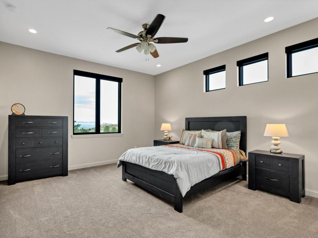 Castle Rock, Colorado, 80109, United States, 5 Bedrooms Bedrooms, ,5 BathroomsBathrooms,Residential,For Sale,2003735