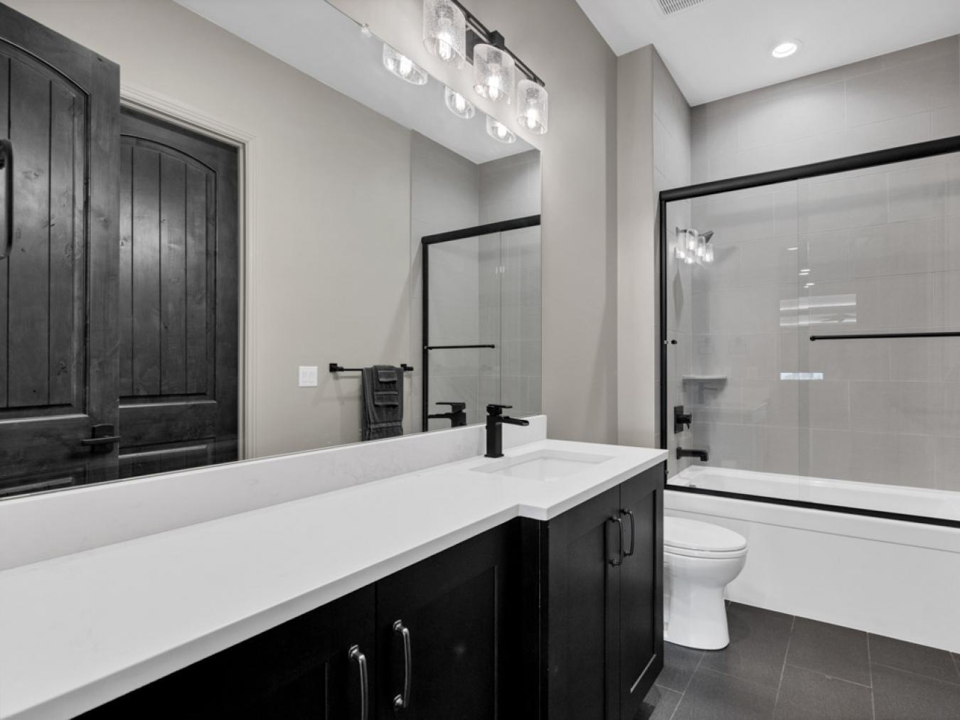 Castle Rock, Colorado, 80109, United States, 5 Bedrooms Bedrooms, ,5 BathroomsBathrooms,Residential,For Sale,2003735