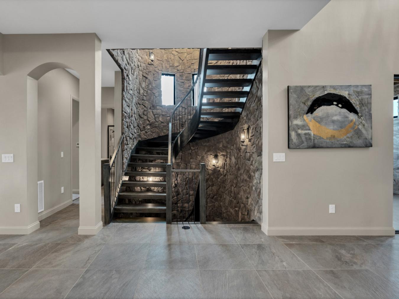 Castle Rock, Colorado, 80109, United States, 5 Bedrooms Bedrooms, ,5 BathroomsBathrooms,Residential,For Sale,2003735