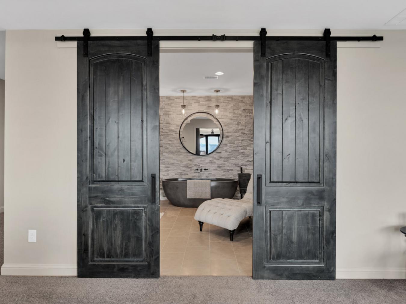 Castle Rock, Colorado, 80109, United States, 5 Bedrooms Bedrooms, ,5 BathroomsBathrooms,Residential,For Sale,2003735