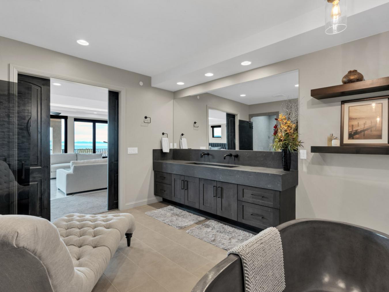 Castle Rock, Colorado, 80109, United States, 5 Bedrooms Bedrooms, ,5 BathroomsBathrooms,Residential,For Sale,2003735