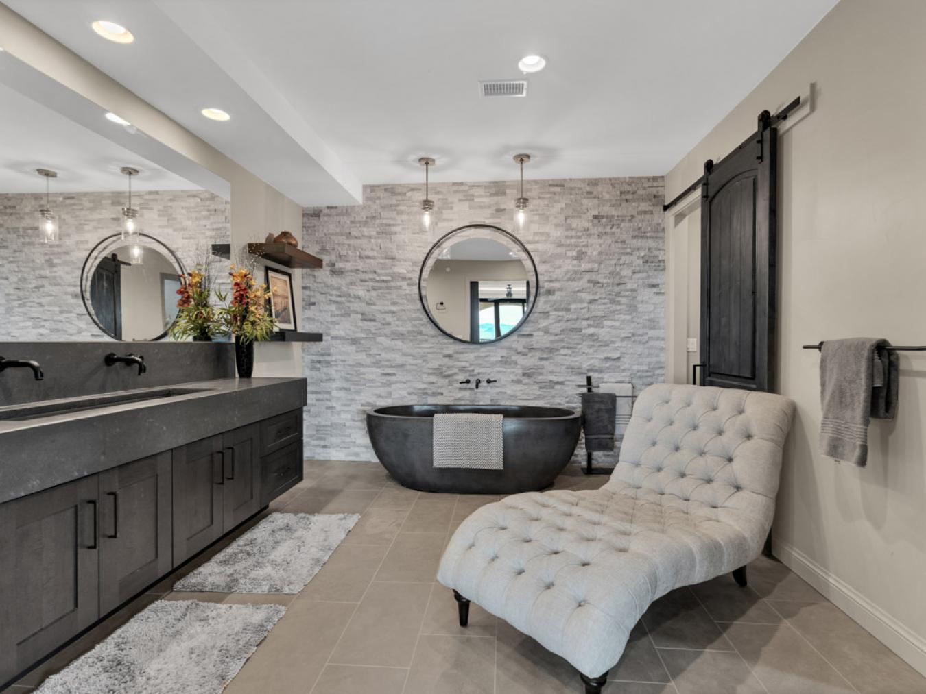 Castle Rock, Colorado, 80109, United States, 5 Bedrooms Bedrooms, ,5 BathroomsBathrooms,Residential,For Sale,2003735