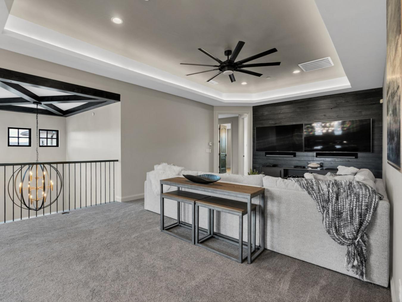 Castle Rock, Colorado, 80109, United States, 5 Bedrooms Bedrooms, ,5 BathroomsBathrooms,Residential,For Sale,2003735