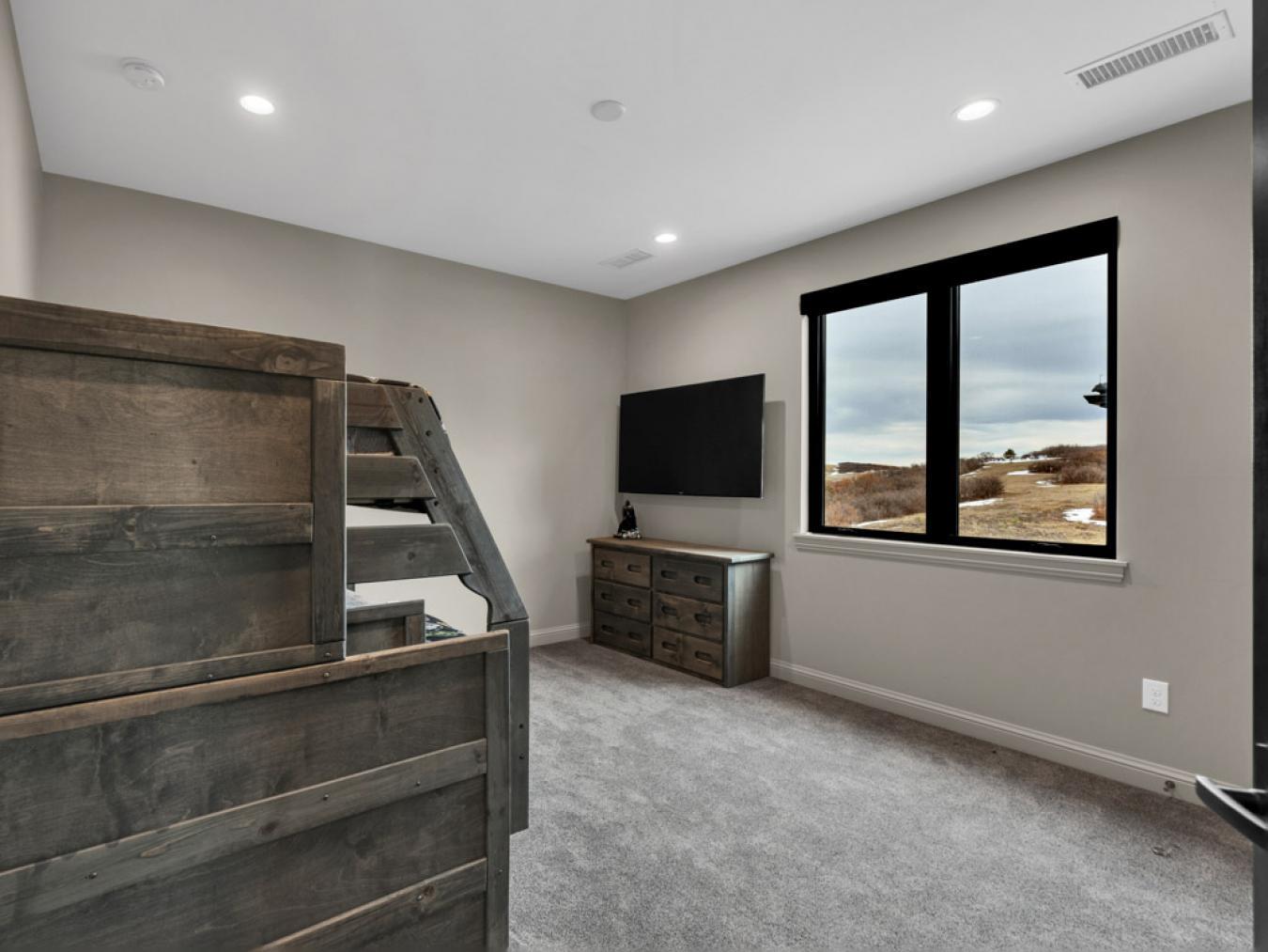 Castle Rock, Colorado, 80109, United States, 5 Bedrooms Bedrooms, ,5 BathroomsBathrooms,Residential,For Sale,2003735