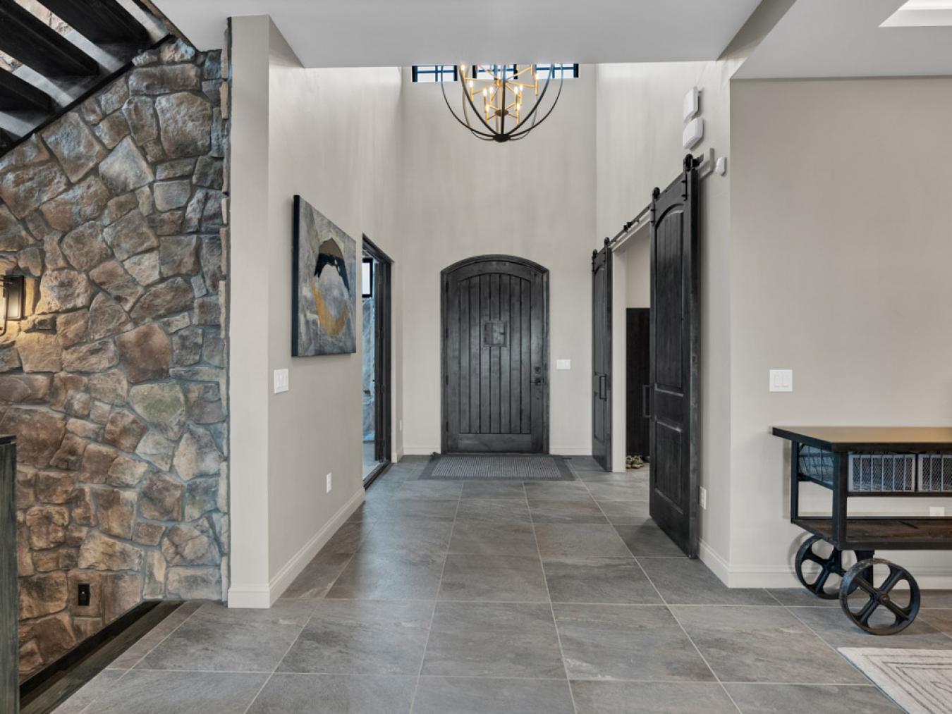 Castle Rock, Colorado, 80109, United States, 5 Bedrooms Bedrooms, ,5 BathroomsBathrooms,Residential,For Sale,2003735