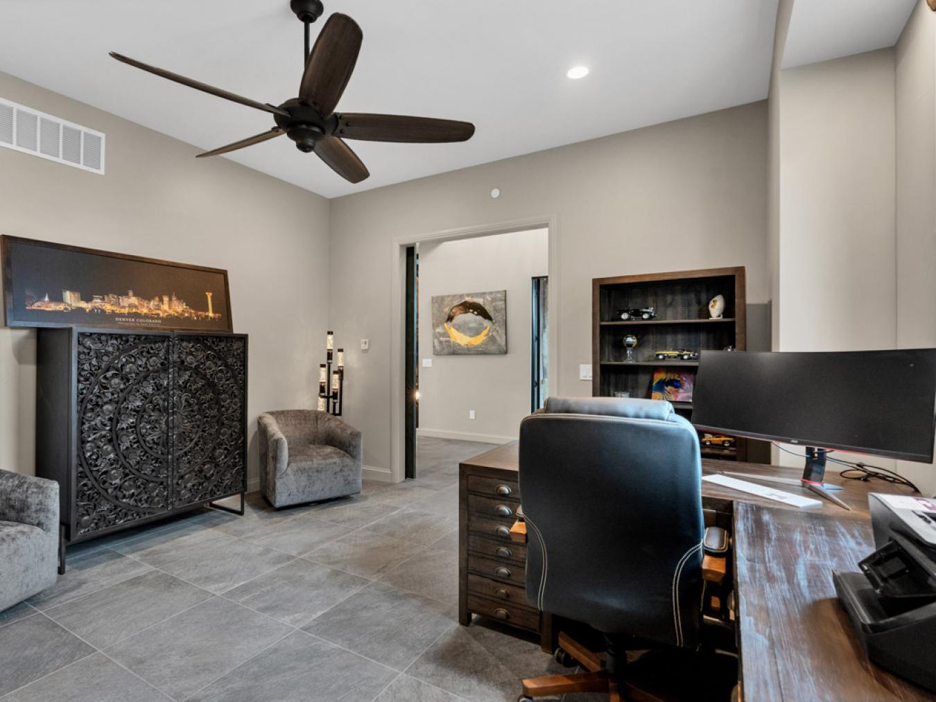 Castle Rock, Colorado, 80109, United States, 5 Bedrooms Bedrooms, ,5 BathroomsBathrooms,Residential,For Sale,2003735