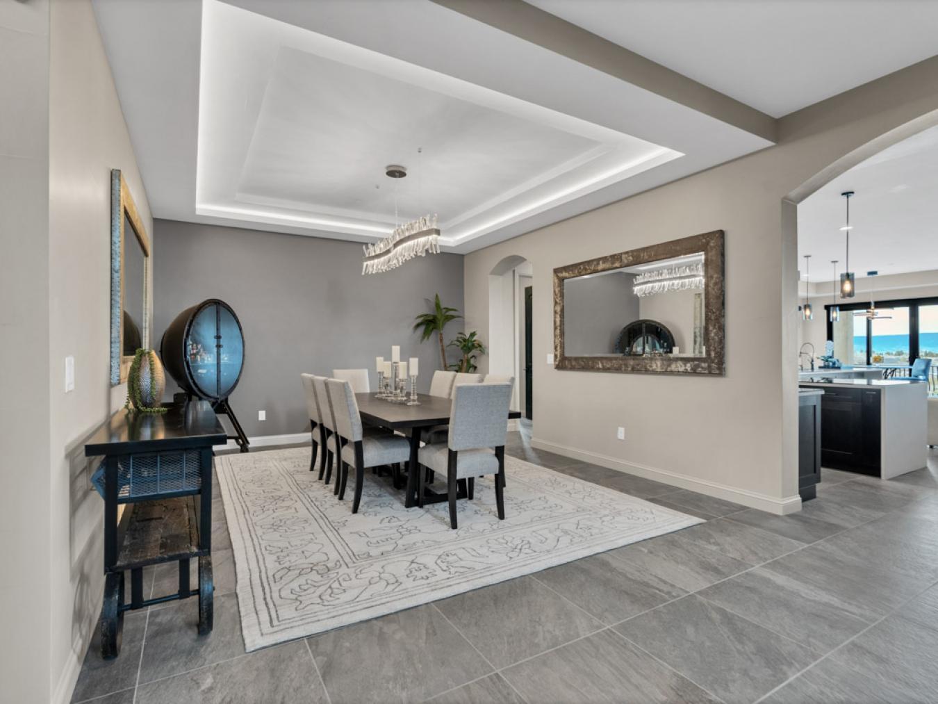 Castle Rock, Colorado, 80109, United States, 5 Bedrooms Bedrooms, ,5 BathroomsBathrooms,Residential,For Sale,2003735