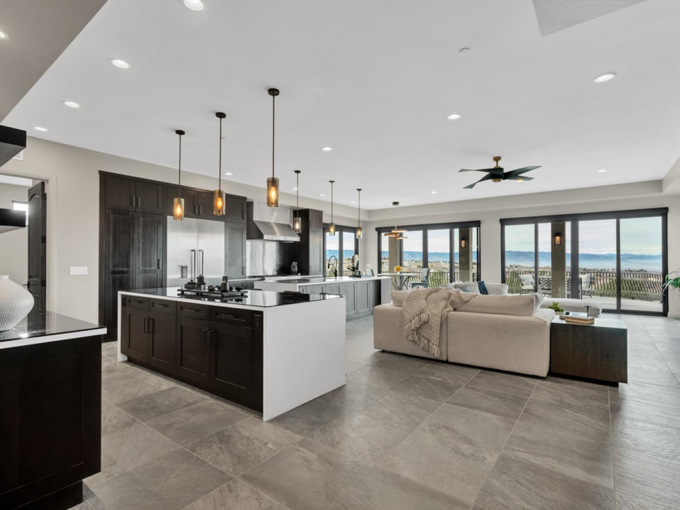 Castle Rock, Colorado, 80109, United States, 5 Bedrooms Bedrooms, ,5 BathroomsBathrooms,Residential,For Sale,2003735