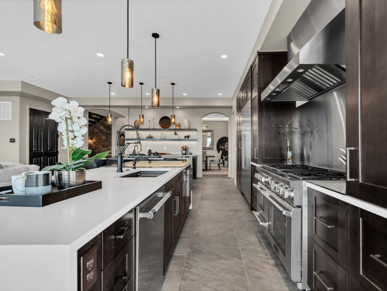 Castle Rock, Colorado, 80109, United States, 5 Bedrooms Bedrooms, ,5 BathroomsBathrooms,Residential,For Sale,2003735