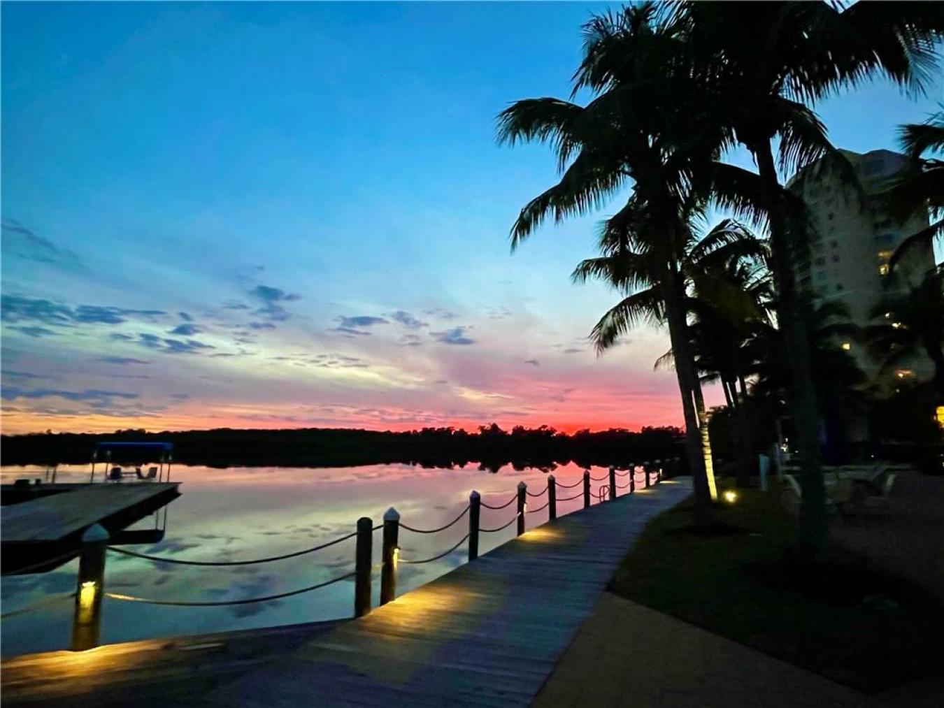 Fort Myers, lee, 33908, United States, 3 Bedrooms Bedrooms, ,2 BathroomsBathrooms,Residential,For Sale,2003734