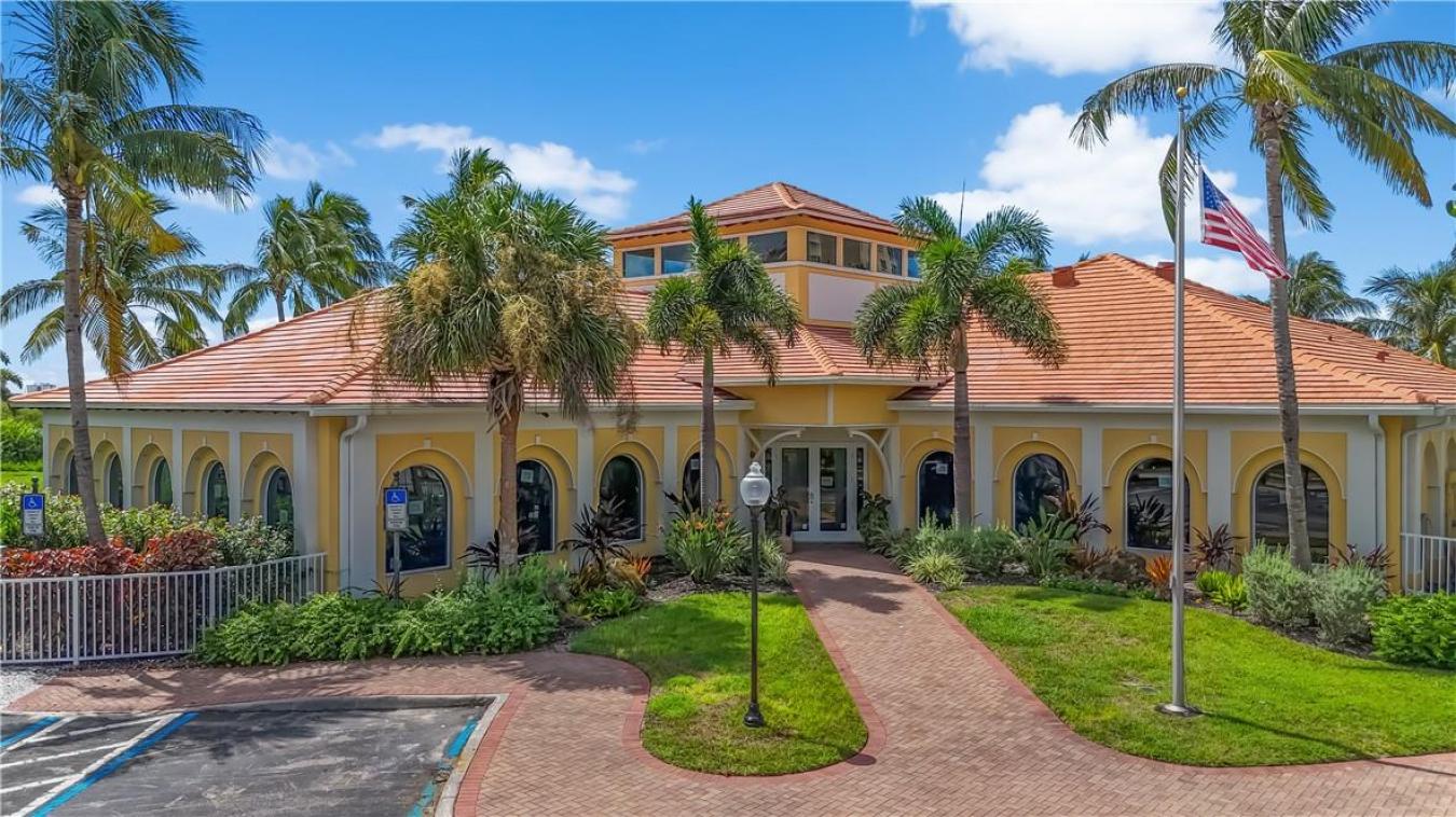 Fort Myers, lee, 33908, United States, 3 Bedrooms Bedrooms, ,2 BathroomsBathrooms,Residential,For Sale,2003734