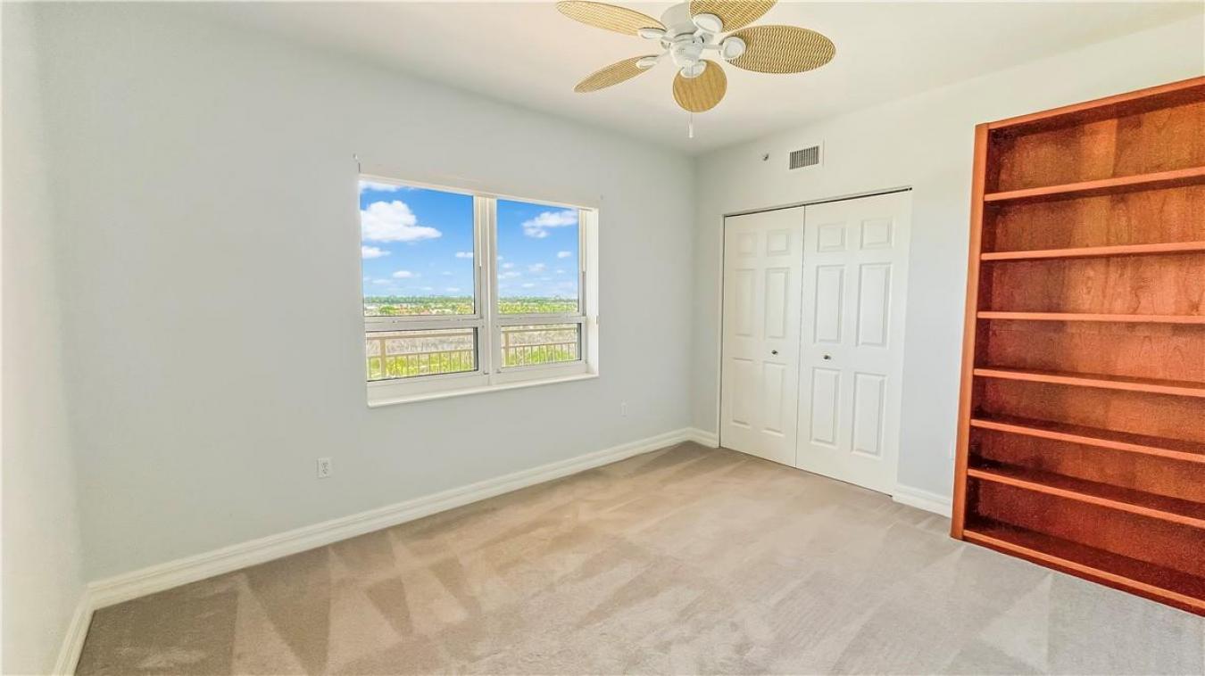 Fort Myers, lee, 33908, United States, 3 Bedrooms Bedrooms, ,2 BathroomsBathrooms,Residential,For Sale,2003734