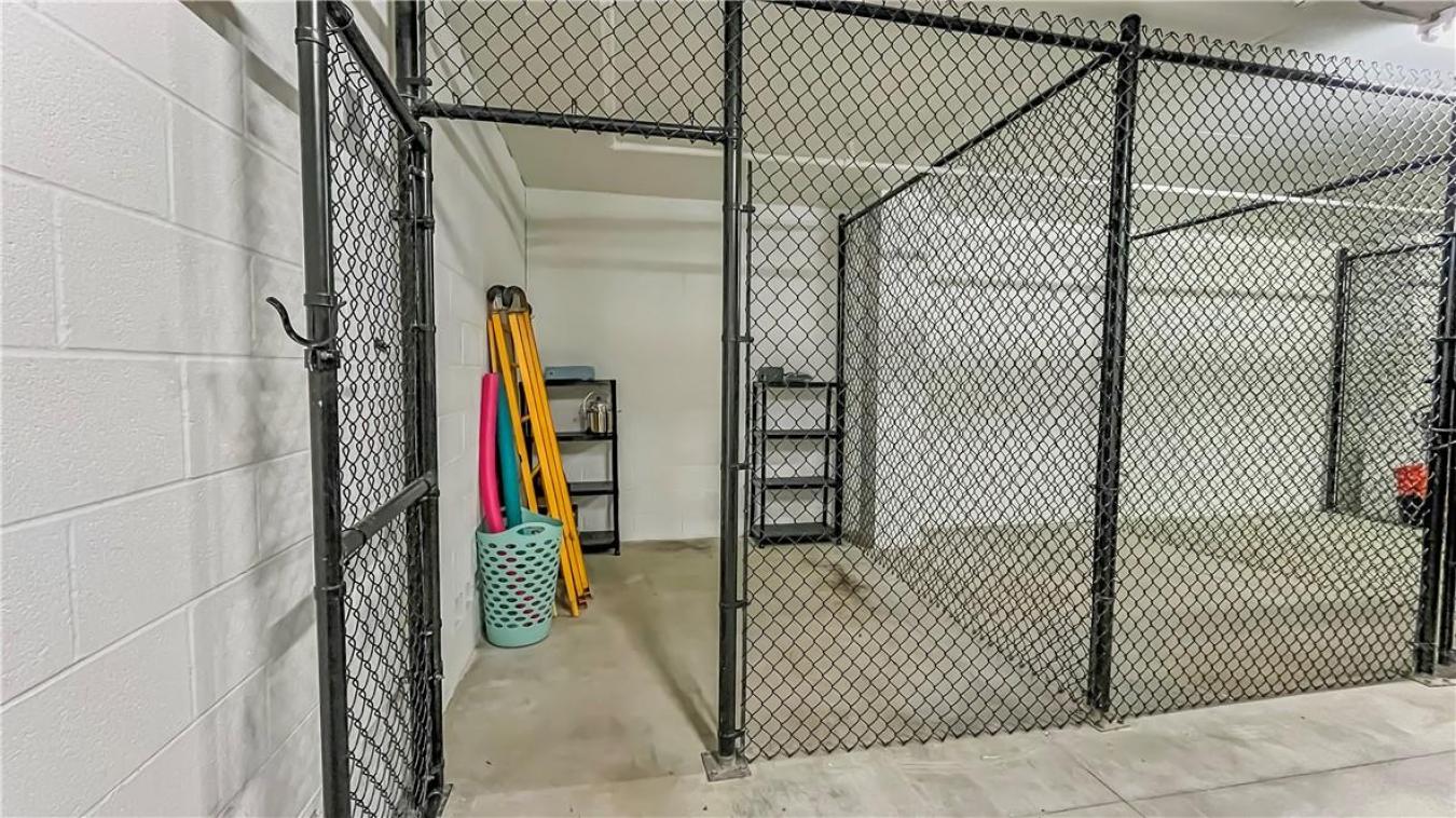 Fort Myers, lee, 33908, United States, 3 Bedrooms Bedrooms, ,2 BathroomsBathrooms,Residential,For Sale,2003734