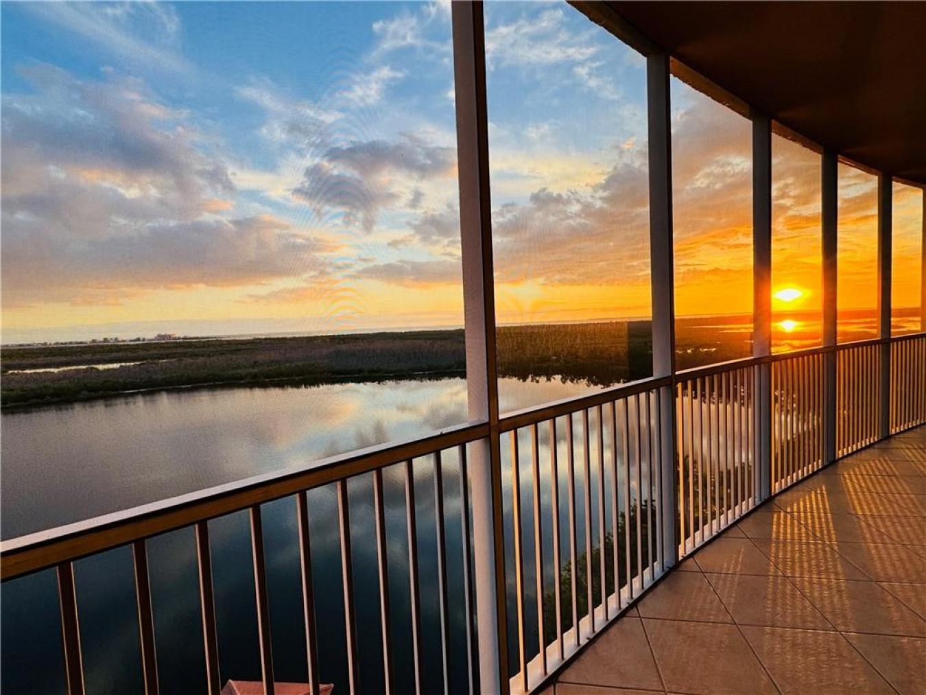 Fort Myers, lee, 33908, United States, 3 Bedrooms Bedrooms, ,2 BathroomsBathrooms,Residential,For Sale,2003734