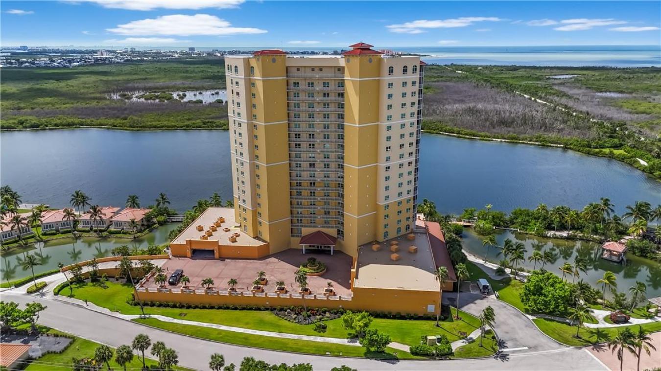 Fort Myers, lee, 33908, United States, 3 Bedrooms Bedrooms, ,2 BathroomsBathrooms,Residential,For Sale,2003734