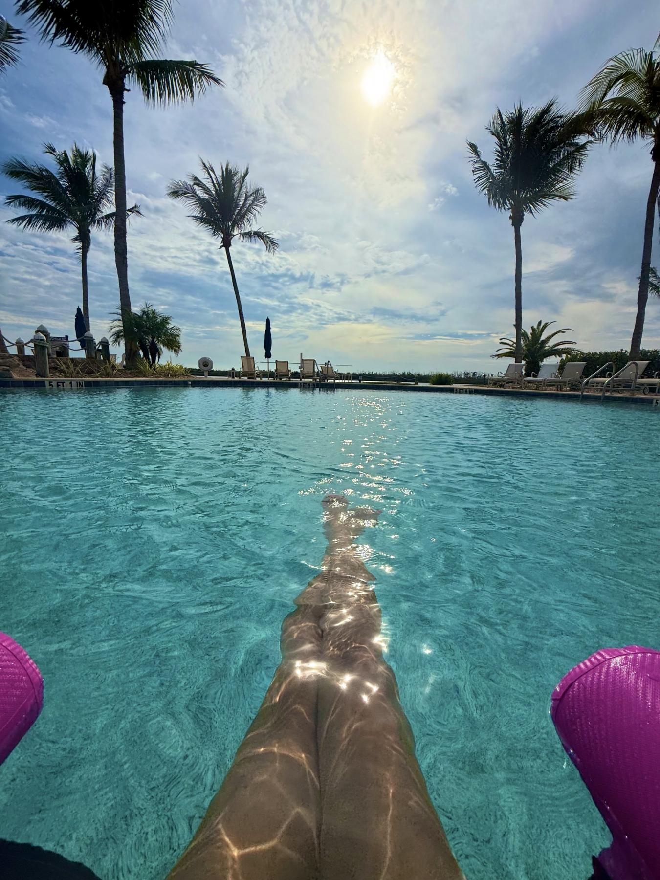 Fort Myers, lee, 33908, United States, 3 Bedrooms Bedrooms, ,2 BathroomsBathrooms,Residential,For Sale,2003734