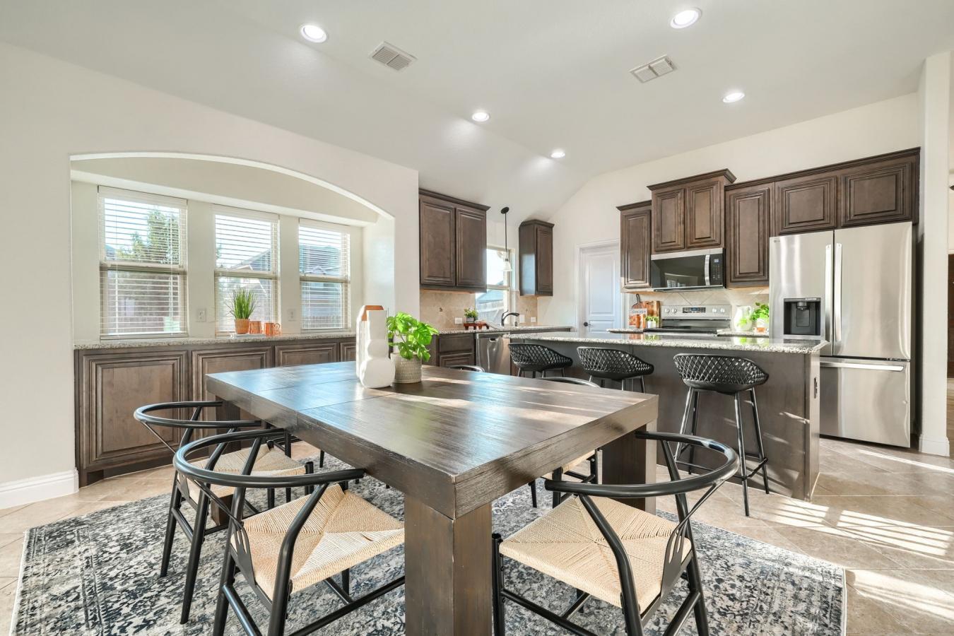 8808 Cassidy Lane, Aubrey, Denton, 76227, United States, 3 Bedrooms Bedrooms, ,2 BathroomsBathrooms,Residential,For Sale,8808 Cassidy Lane,21059704