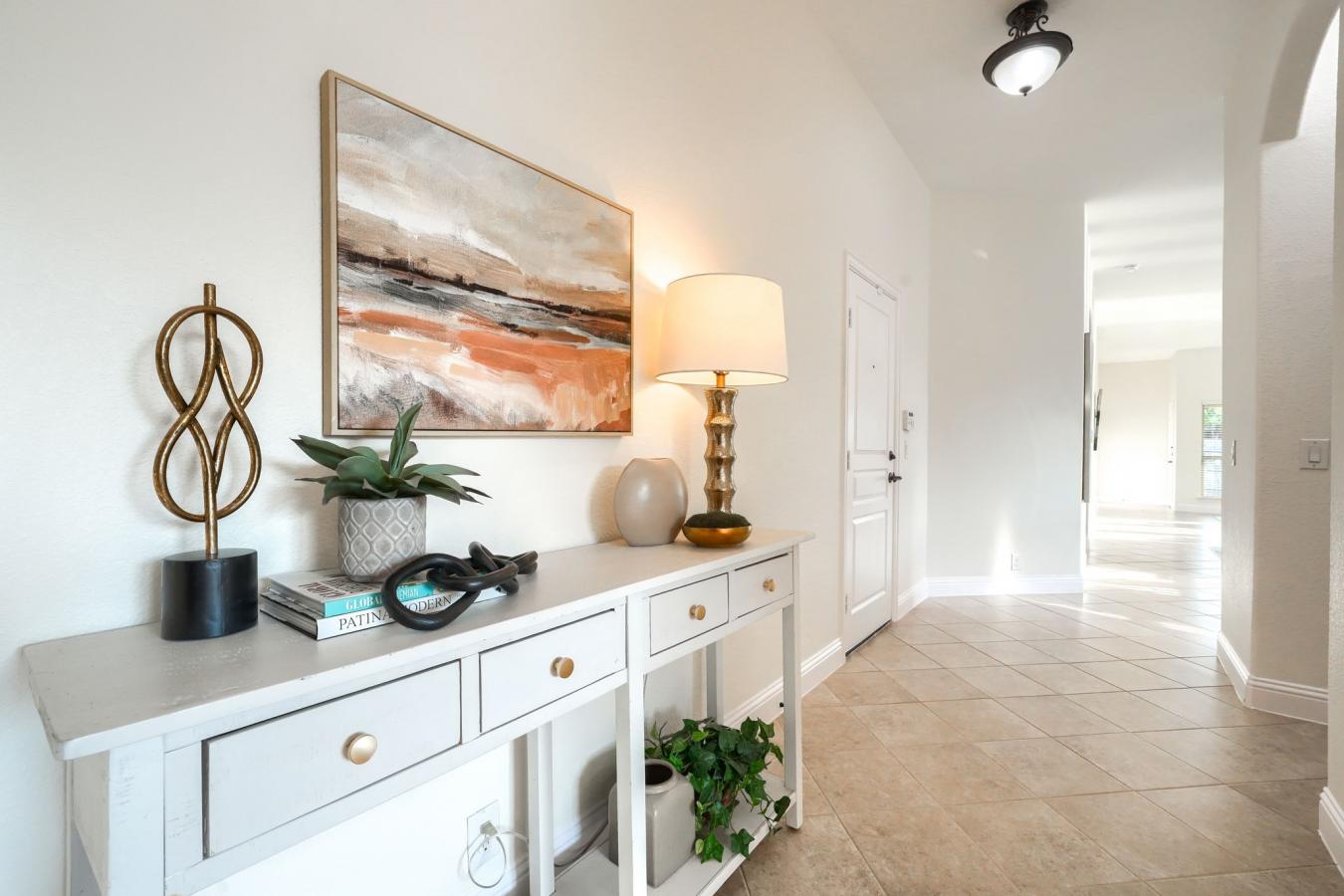 8808 Cassidy Lane, Aubrey, Denton, 76227, United States, 3 Bedrooms Bedrooms, ,2 BathroomsBathrooms,Residential,For Sale,8808 Cassidy Lane,21059704