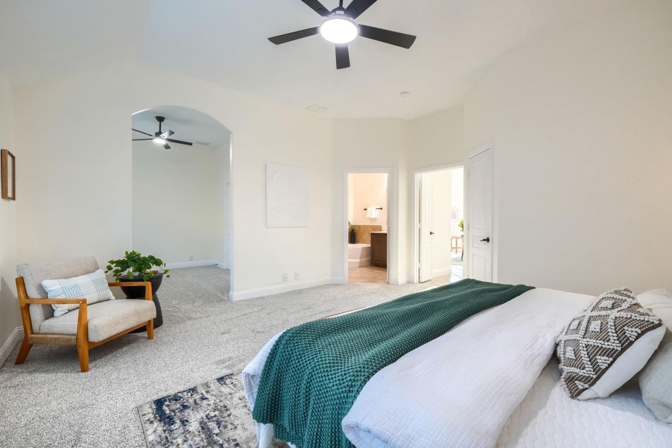 8808 Cassidy Lane, Aubrey, Denton, 76227, United States, 3 Bedrooms Bedrooms, ,2 BathroomsBathrooms,Residential,For Sale,8808 Cassidy Lane,21059704