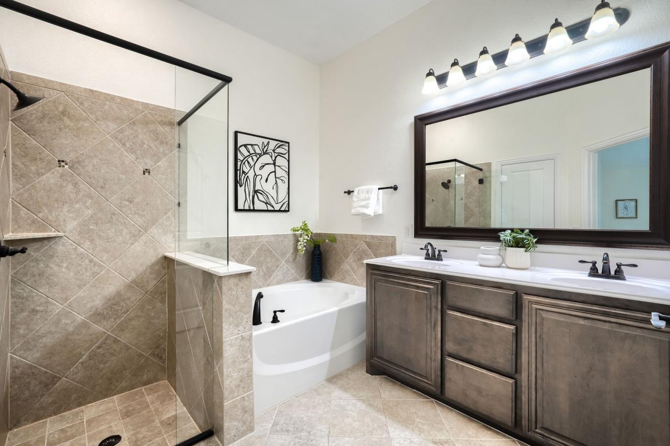 8808 Cassidy Lane, Aubrey, Denton, 76227, United States, 3 Bedrooms Bedrooms, ,2 BathroomsBathrooms,Residential,For Sale,8808 Cassidy Lane,21059704