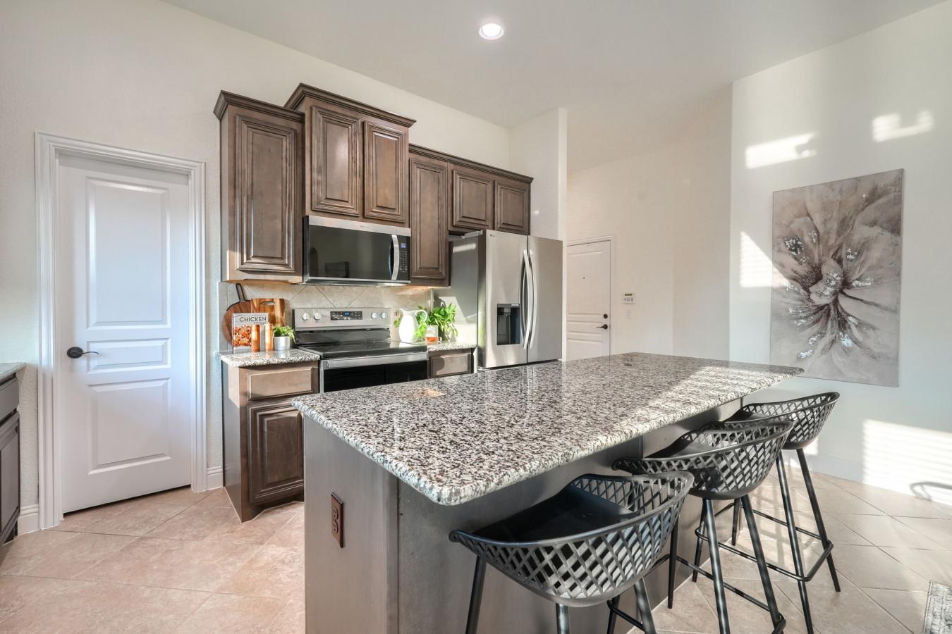 8808 Cassidy Lane, Aubrey, Denton, 76227, United States, 3 Bedrooms Bedrooms, ,2 BathroomsBathrooms,Residential,For Sale,8808 Cassidy Lane,21059704
