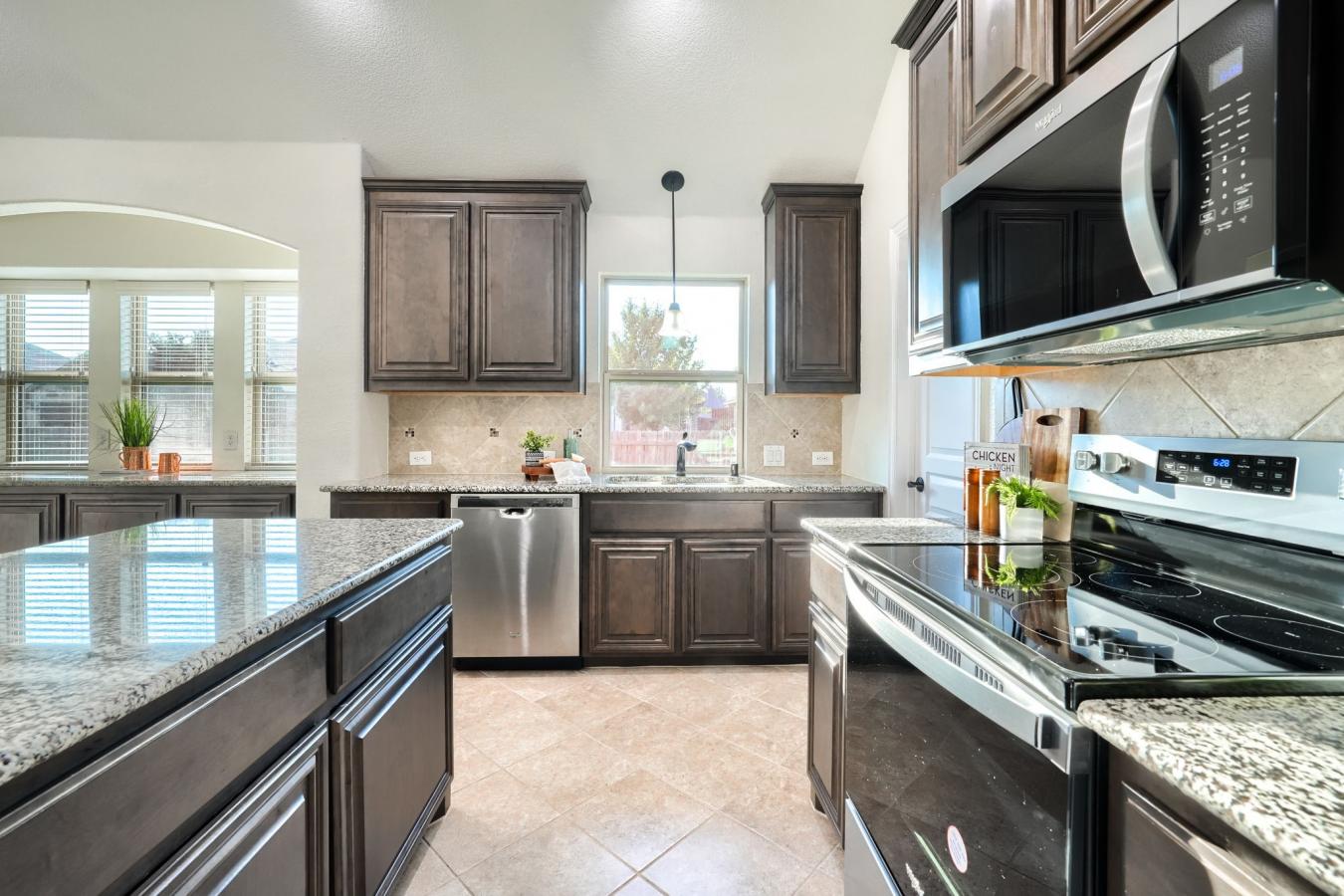 8808 Cassidy Lane, Aubrey, Denton, 76227, United States, 3 Bedrooms Bedrooms, ,2 BathroomsBathrooms,Residential,For Sale,8808 Cassidy Lane,21059704
