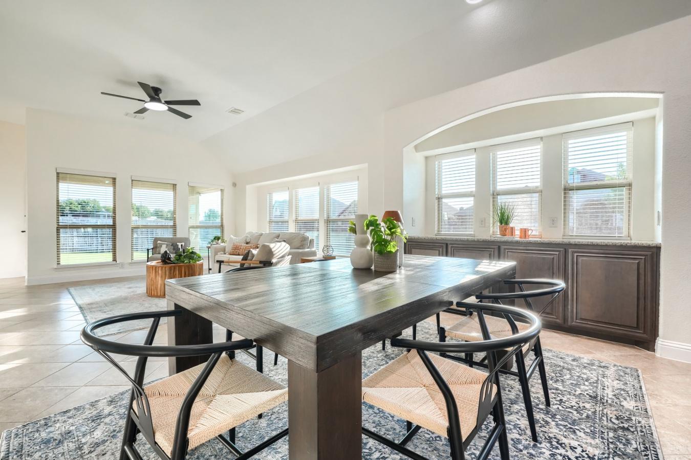 8808 Cassidy Lane, Aubrey, Denton, 76227, United States, 3 Bedrooms Bedrooms, ,2 BathroomsBathrooms,Residential,For Sale,8808 Cassidy Lane,21059704